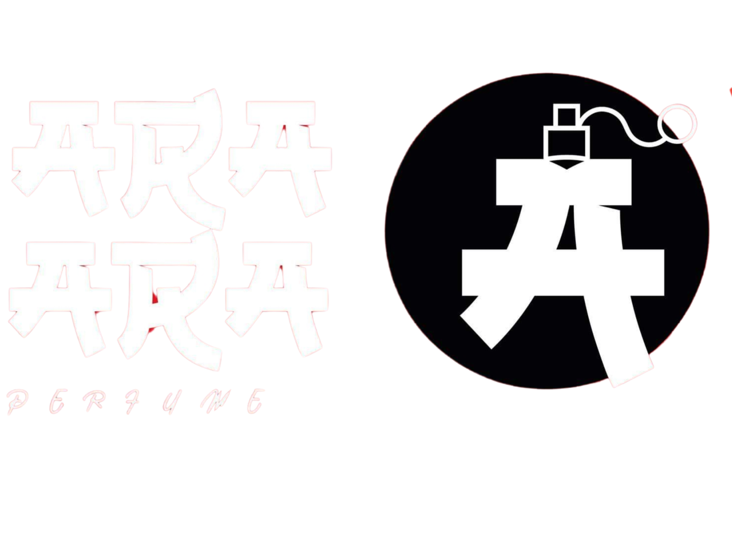 ara ara